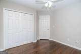3272 Peach Court - Photo 31