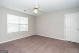 3272 Peach Court - Photo 35