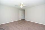 3272 Peach Court - Photo 36