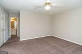 3272 Peach Court - Photo 37