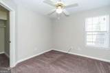 3272 Peach Court - Photo 38
