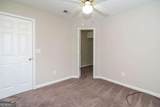3272 Peach Court - Photo 39