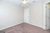 3272 Peach Court - Photo 40