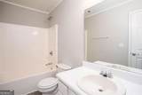 3272 Peach Court - Photo 42