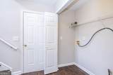 3272 Peach Court - Photo 43