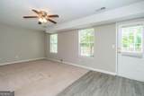 3272 Peach Court - Photo 45