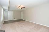 3272 Peach Court - Photo 46