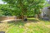 3272 Peach Court - Photo 49