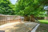 3272 Peach Court - Photo 50