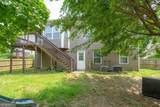 3272 Peach Court - Photo 51