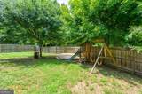 3272 Peach Court - Photo 52