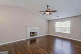 3272 Peach Court - Photo 7