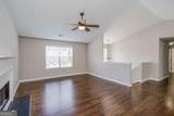 3272 Peach Court - Photo 8