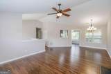 3272 Peach Court - Photo 9