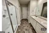219 Turner Lane - Photo 11