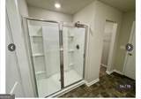 219 Turner Lane - Photo 12