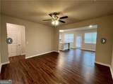 219 Turner Lane - Photo 2