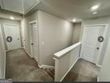 219 Turner Lane - Photo 4