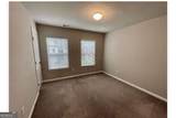 219 Turner Lane - Photo 5