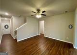 219 Turner Lane - Photo 6