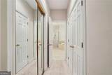 404 Brookview Circle - Photo 24