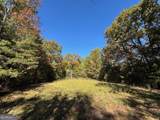 0 John Call Road - Photo 12