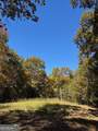 0 John Call Road - Photo 13