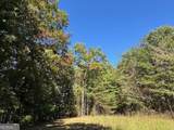 0 John Call Road - Photo 15