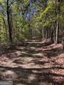 0 John Call Road - Photo 29