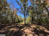 0 John Call Road - Photo 31