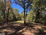 0 John Call Road - Photo 32