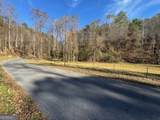 0 John Call Road - Photo 34