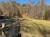 0 John Call Road - Photo 37