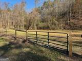 0 John Call Road - Photo 38