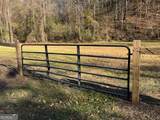 0 John Call Road - Photo 42