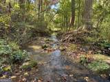 0 John Call Road - Photo 7