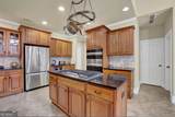 12795 Wyngate Trail - Photo 16