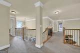 12795 Wyngate Trail - Photo 42