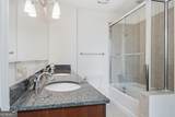 44 Peachtree Place - Photo 17