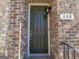 146 Brindle Lane - Photo 3