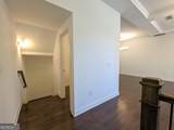 146 Brindle Lane - Photo 67