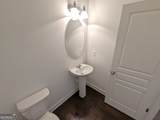146 Brindle Lane - Photo 69
