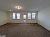 146 Brindle Lane - Photo 76