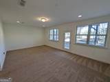 146 Brindle Lane - Photo 77