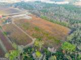 26 ACRES Telmore Dixie Union Road - Photo 10