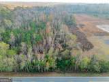 26 ACRES Telmore Dixie Union Road - Photo 12