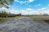 26 ACRES Telmore Dixie Union Road - Photo 13