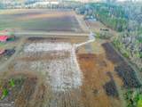 26 ACRES Telmore Dixie Union Road - Photo 3