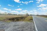 26 ACRES Telmore Dixie Union Road - Photo 4