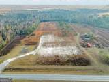 26 ACRES Telmore Dixie Union Road - Photo 5